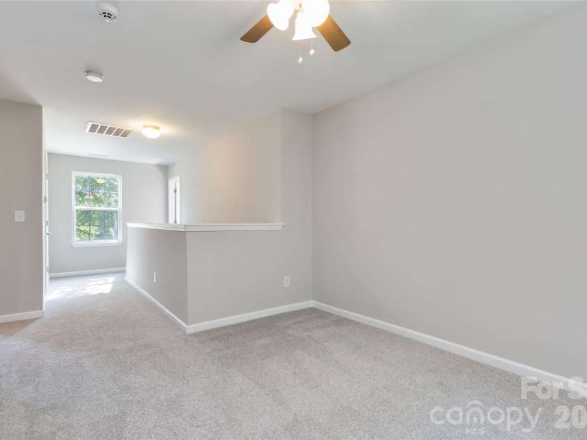 2557 Mulberry Pond Drive, Charlotte, NC 28208.  MLS# CAR4294608, YatesRealty ID 4668. 