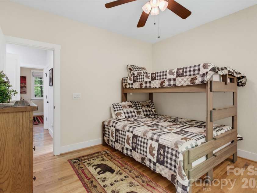 325 Hedgewood Drive, Tuckasegee, NC 28783.  MLS# CAR4399798, YatesRealty ID 46681. 