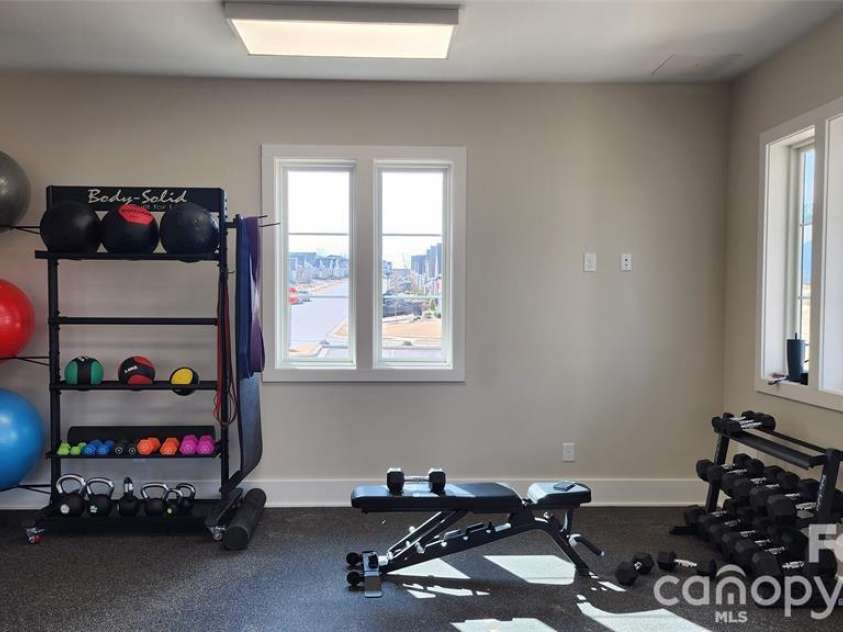 2123 Morning Gold Drive, Maiden, NC 28650.  MLS# CAR4418075, YatesRealty ID 46682. 