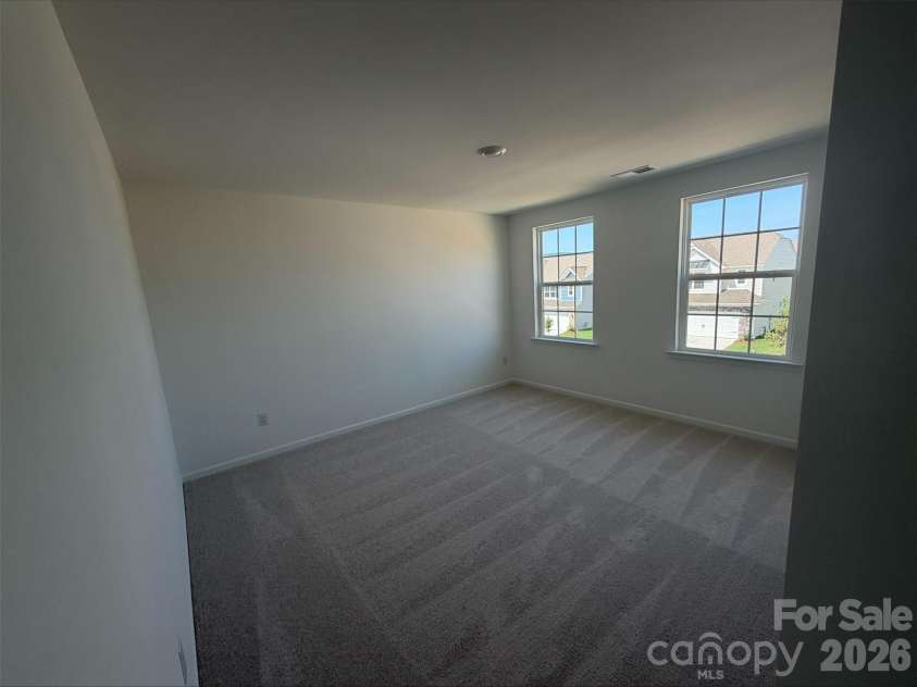 2123 Morning Gold Drive, Maiden, NC 28650.  MLS# CAR4418075, YatesRealty ID 46682. 