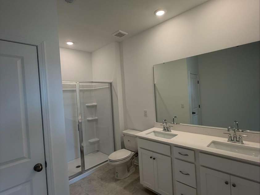 2123 Morning Gold Drive, Maiden, NC 28650.  MLS# CAR4418075, YatesRealty ID 46682. 