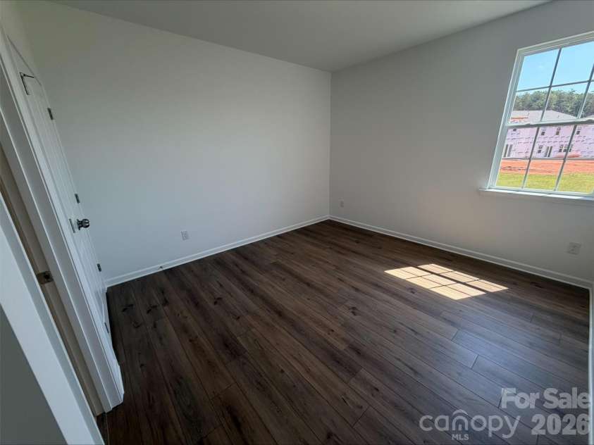 2123 Morning Gold Drive, Maiden, NC 28650.  MLS# CAR4418075, YatesRealty ID 46682. 