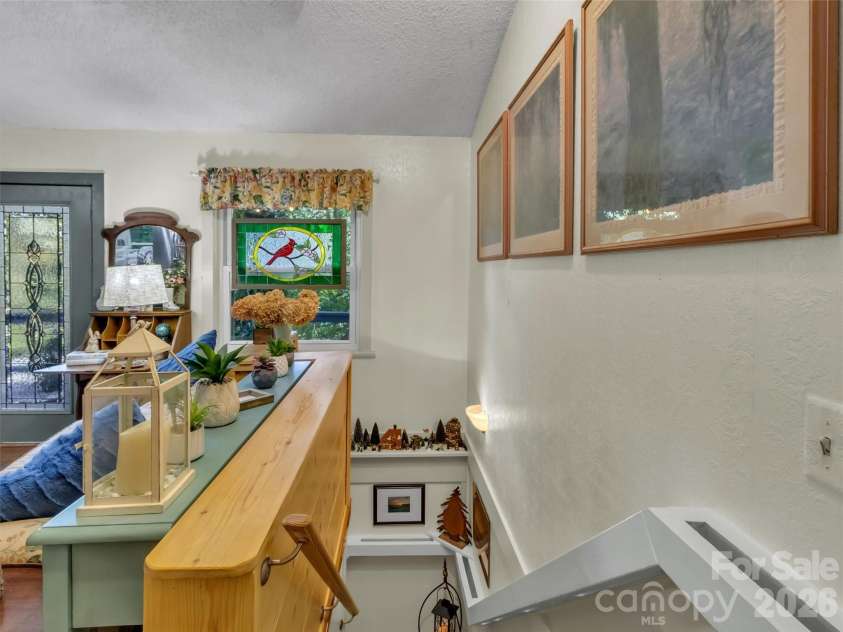 20 Seminole Drive, Maggie Valley, NC 28751.  MLS# CAR4413858, YatesRealty ID 46684. 