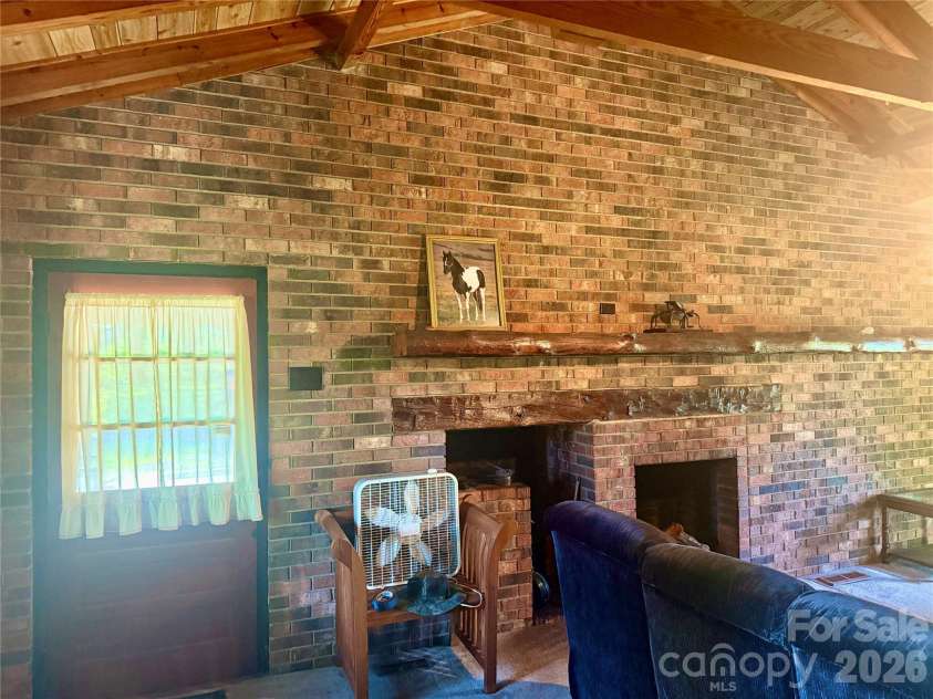 6494 US Highway 64 Highway, Lexington, NC 27295.  MLS# CAR4417742, YatesRealty ID 46685. 