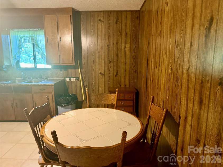 6494 US Highway 64 Highway, Lexington, NC 27295.  MLS# CAR4417742, YatesRealty ID 46685. 