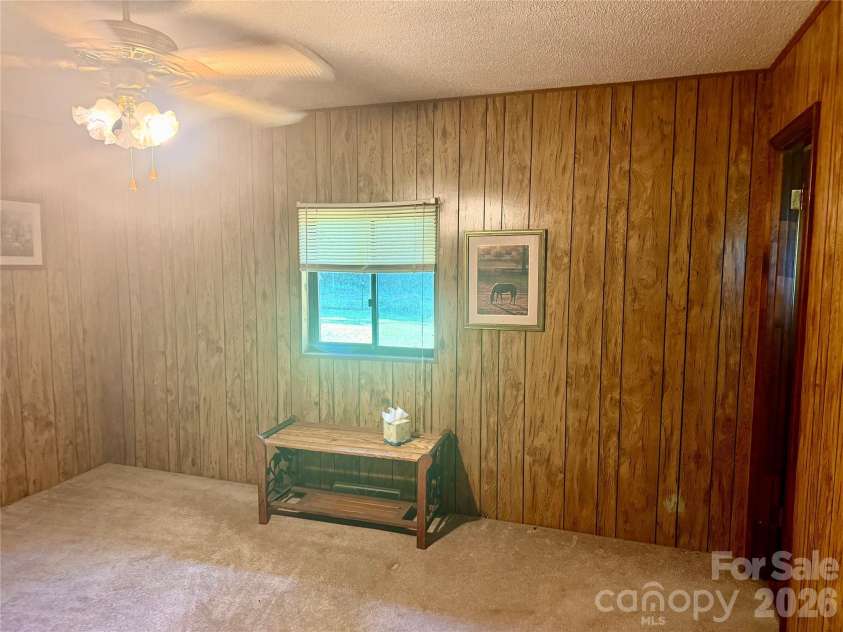 6494 US Highway 64 Highway, Lexington, NC 27295.  MLS# CAR4417742, YatesRealty ID 46685. 