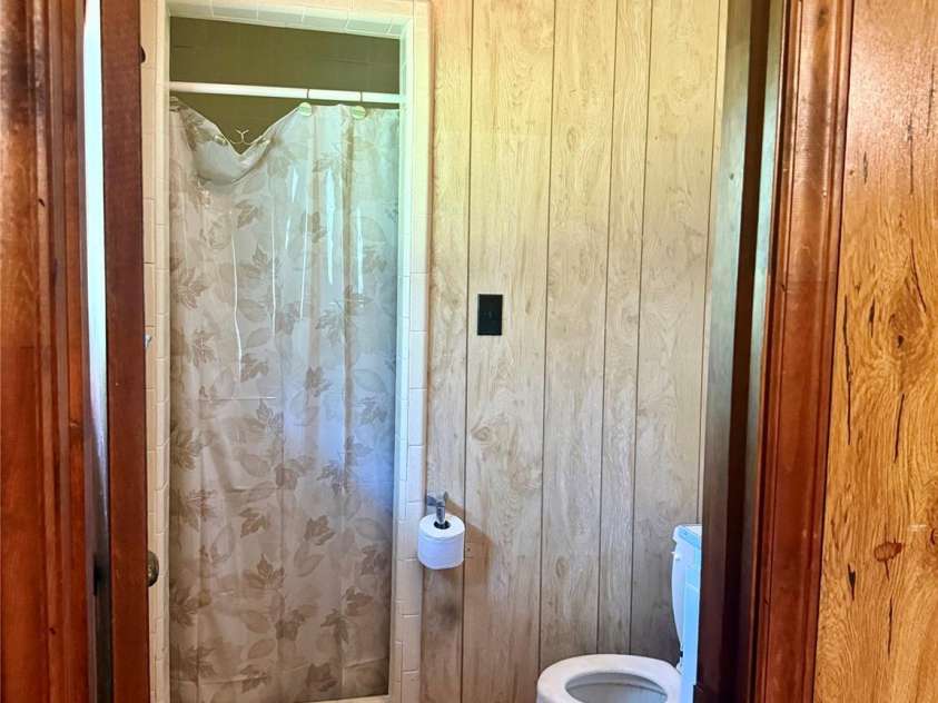 6494 US Highway 64 Highway, Lexington, NC 27295.  MLS# CAR4417742, YatesRealty ID 46685. 