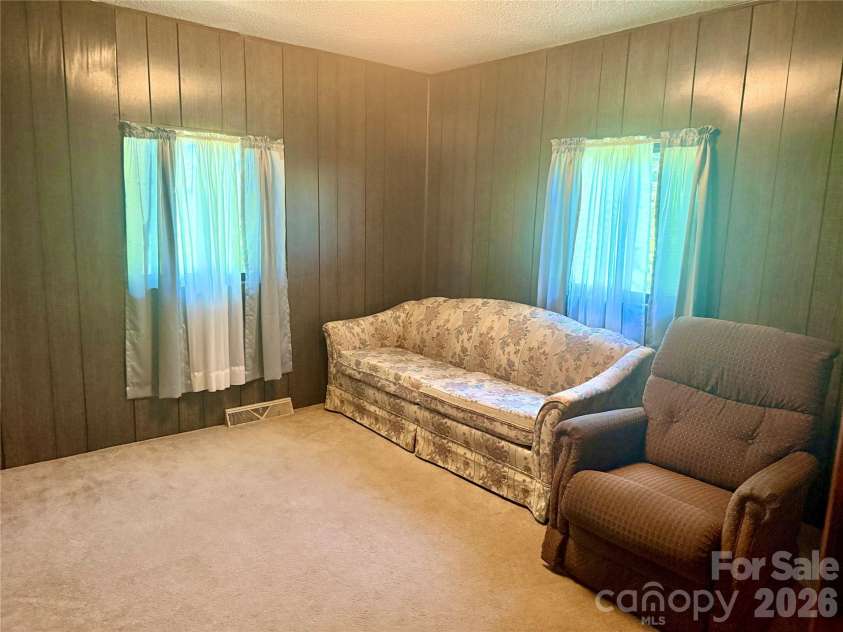 6494 US Highway 64 Highway, Lexington, NC 27295.  MLS# CAR4417742, YatesRealty ID 46685. 