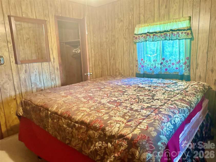 6494 US Highway 64 Highway, Lexington, NC 27295.  MLS# CAR4417742, YatesRealty ID 46685. 
