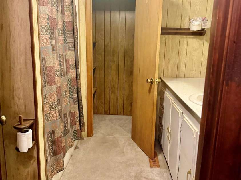 6494 US Highway 64 Highway, Lexington, NC 27295.  MLS# CAR4417742, YatesRealty ID 46685. 