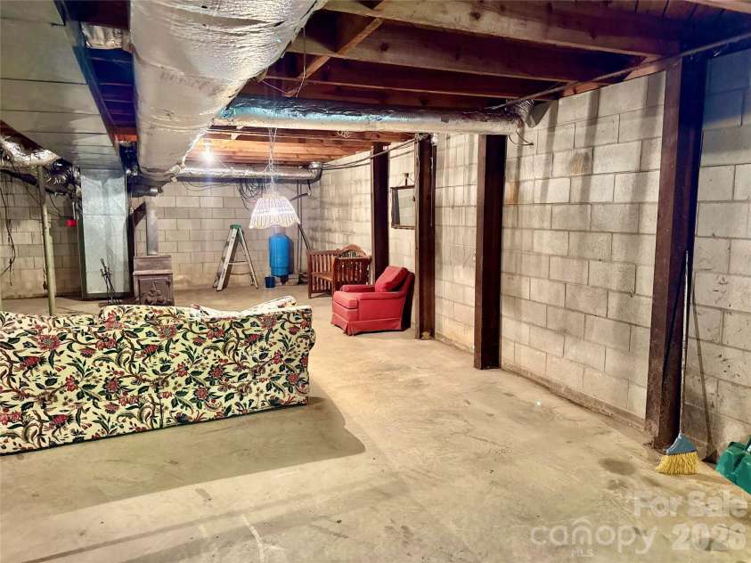 6494 US Highway 64 Highway, Lexington, NC 27295.  MLS# CAR4417742, YatesRealty ID 46685. 