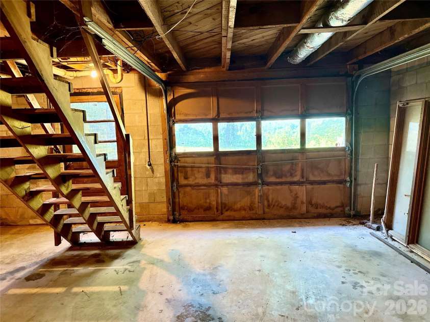 6494 US Highway 64 Highway, Lexington, NC 27295.  MLS# CAR4417742, YatesRealty ID 46685. 