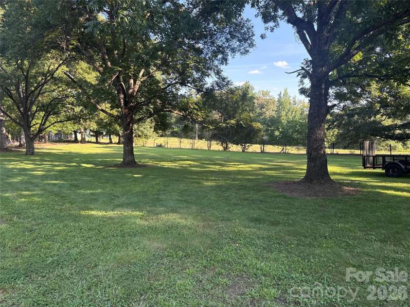 6494 US Highway 64 Highway, Lexington, NC 27295.  MLS# CAR4417742, YatesRealty ID 46685. 