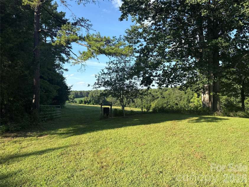 6494 US Highway 64 Highway, Lexington, NC 27295.  MLS# CAR4417742, YatesRealty ID 46685. 