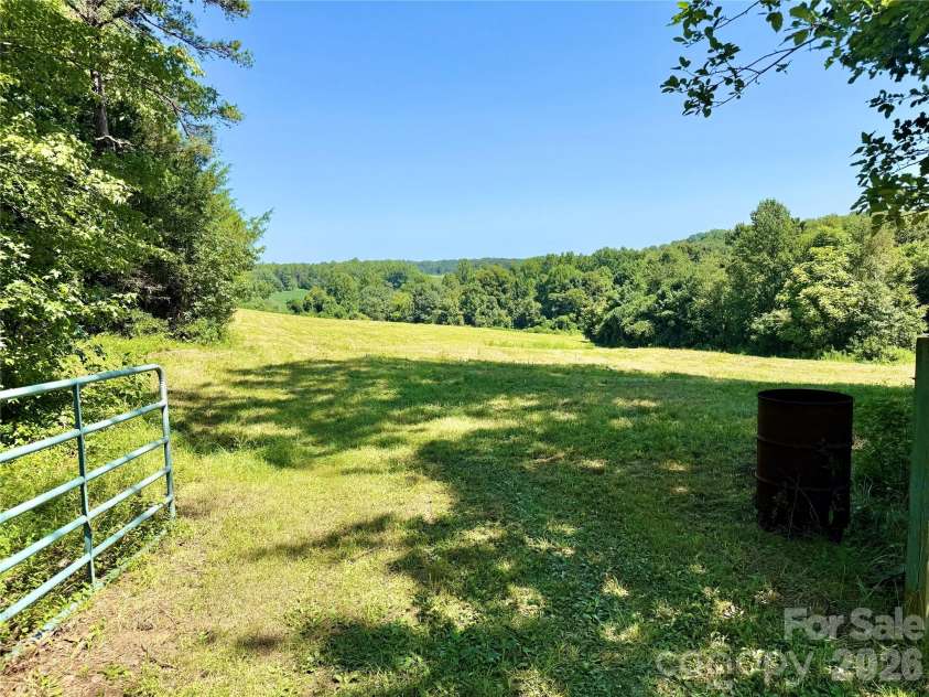 6494 US Highway 64 Highway, Lexington, NC 27295.  MLS# CAR4417742, YatesRealty ID 46685. 