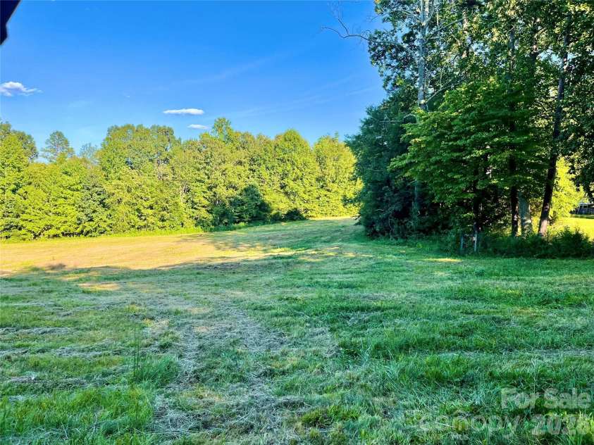 6494 US Highway 64 Highway, Lexington, NC 27295.  MLS# CAR4417742, YatesRealty ID 46685. 
