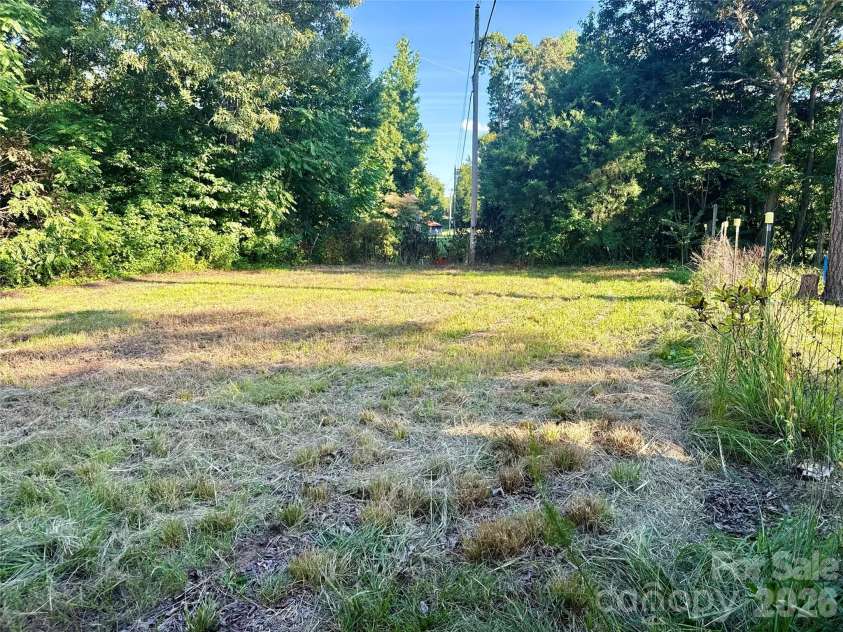 6494 US Highway 64 Highway, Lexington, NC 27295.  MLS# CAR4417742, YatesRealty ID 46685. 