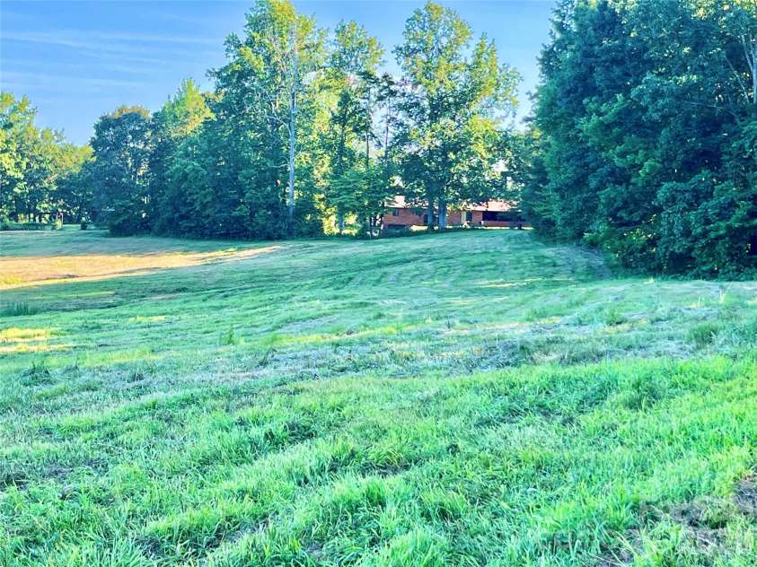 6494 US Highway 64 Highway, Lexington, NC 27295.  MLS# CAR4417742, YatesRealty ID 46685. 
