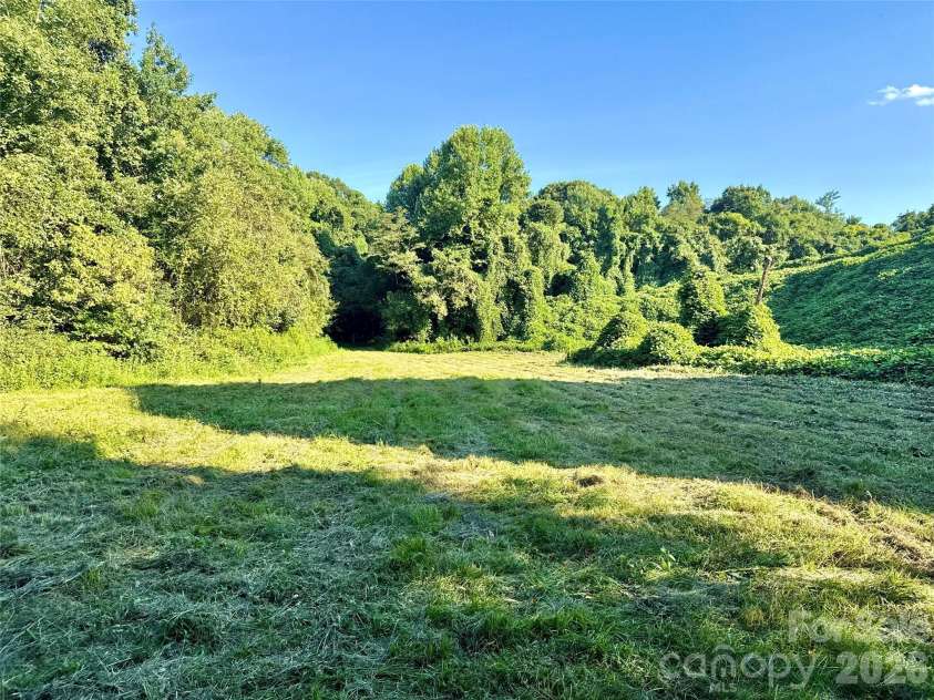 6494 US Highway 64 Highway, Lexington, NC 27295.  MLS# CAR4417742, YatesRealty ID 46685. 