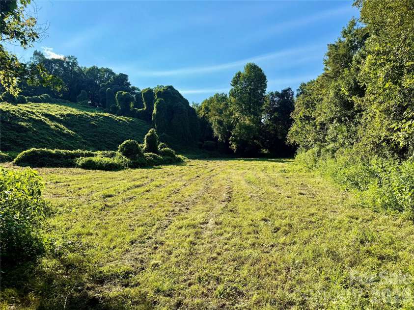 6494 US Highway 64 Highway, Lexington, NC 27295.  MLS# CAR4417742, YatesRealty ID 46685. 