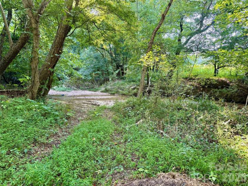 6494 US Highway 64 Highway, Lexington, NC 27295.  MLS# CAR4417742, YatesRealty ID 46685. 
