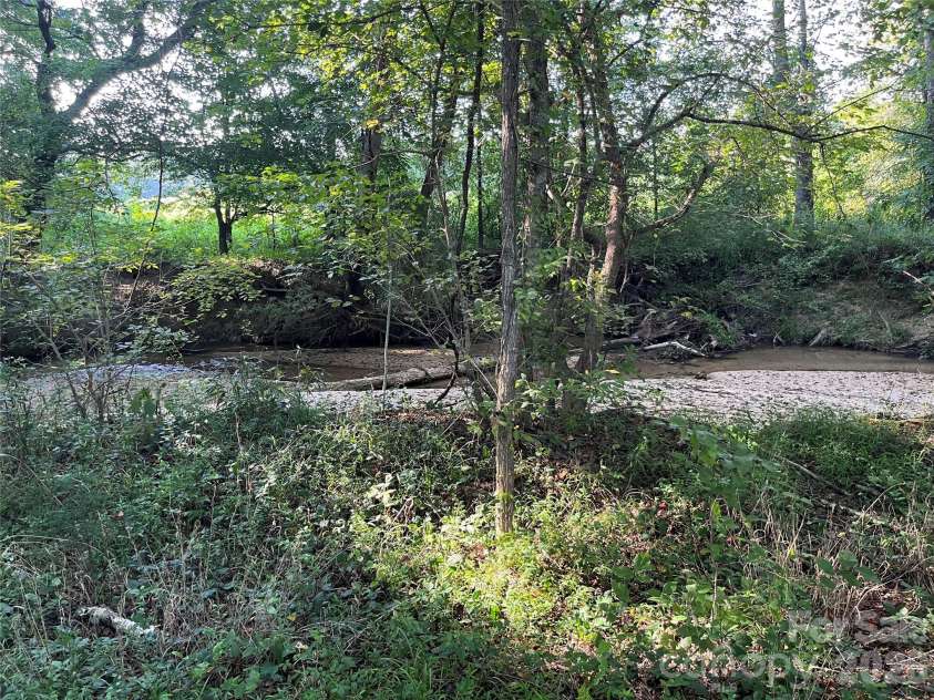 6494 US Highway 64 Highway, Lexington, NC 27295.  MLS# CAR4417742, YatesRealty ID 46685. 