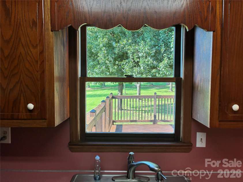 1008 Hopedale Drive, Lenoir, NC 28645.  MLS# CAR4418081, YatesRealty ID 46686. WINDOW