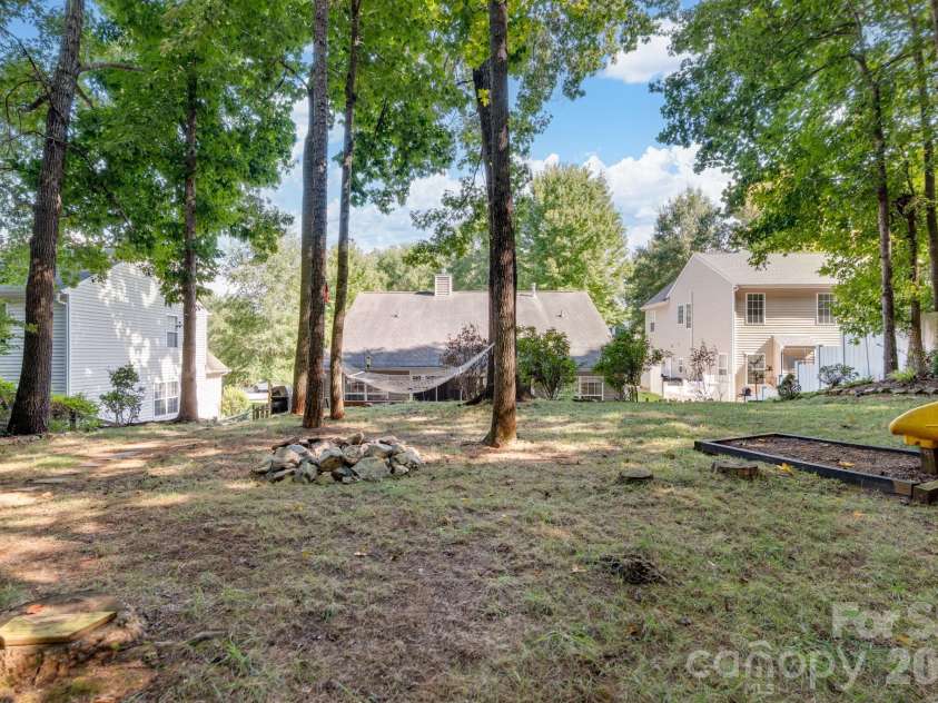 4311 Wiregrass Road, Indian Land, SC 29707.  MLS# CAR4416404, YatesRealty ID 46688. 