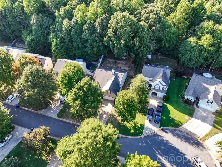 4311 Wiregrass Road, Indian Land, SC 29707.  MLS# CAR4416404, YatesRealty ID 46688. 