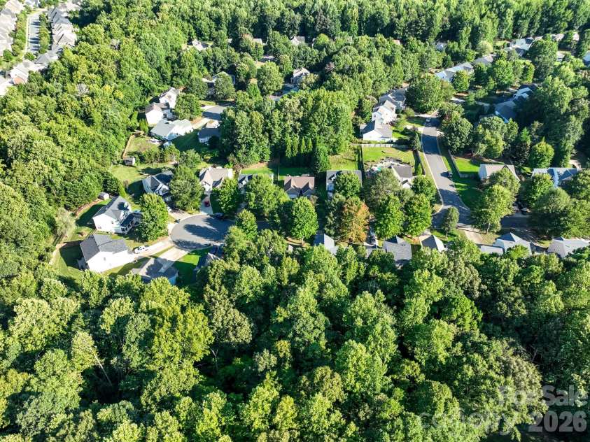 4311 Wiregrass Road, Indian Land, SC 29707.  MLS# CAR4416404, YatesRealty ID 46688. 