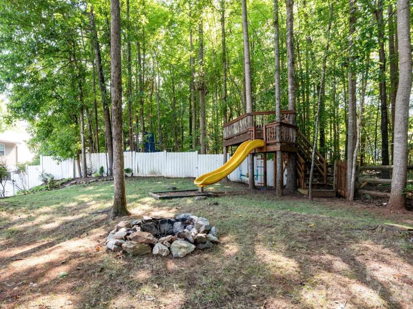 4311 Wiregrass Road, Indian Land, SC 29707.  MLS# CAR4416404, YatesRealty ID 46688. Playground