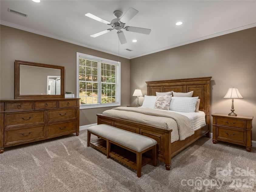 314 Summerset Drive, Clyde, NC 28721.  MLS# CAR4417717, YatesRealty ID 46689. 