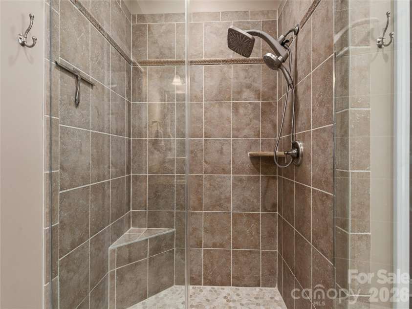 314 Summerset Drive, Clyde, NC 28721.  MLS# CAR4417717, YatesRealty ID 46689. 