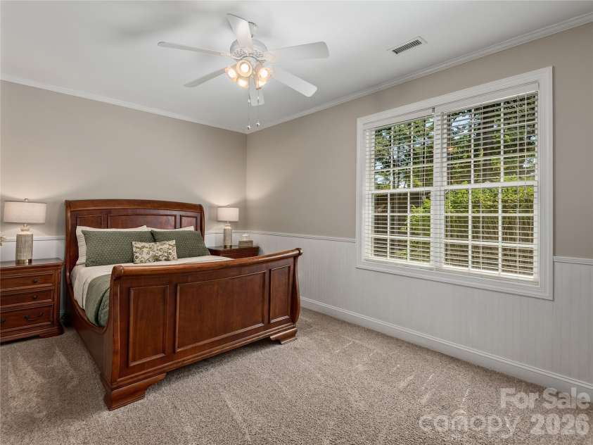 314 Summerset Drive, Clyde, NC 28721.  MLS# CAR4417717, YatesRealty ID 46689. 