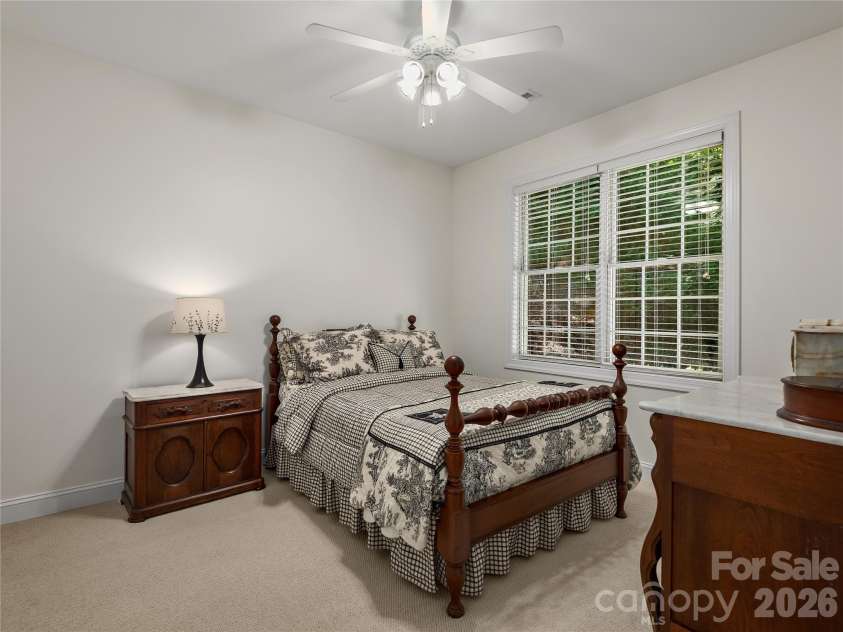 314 Summerset Drive, Clyde, NC 28721.  MLS# CAR4417717, YatesRealty ID 46689. 