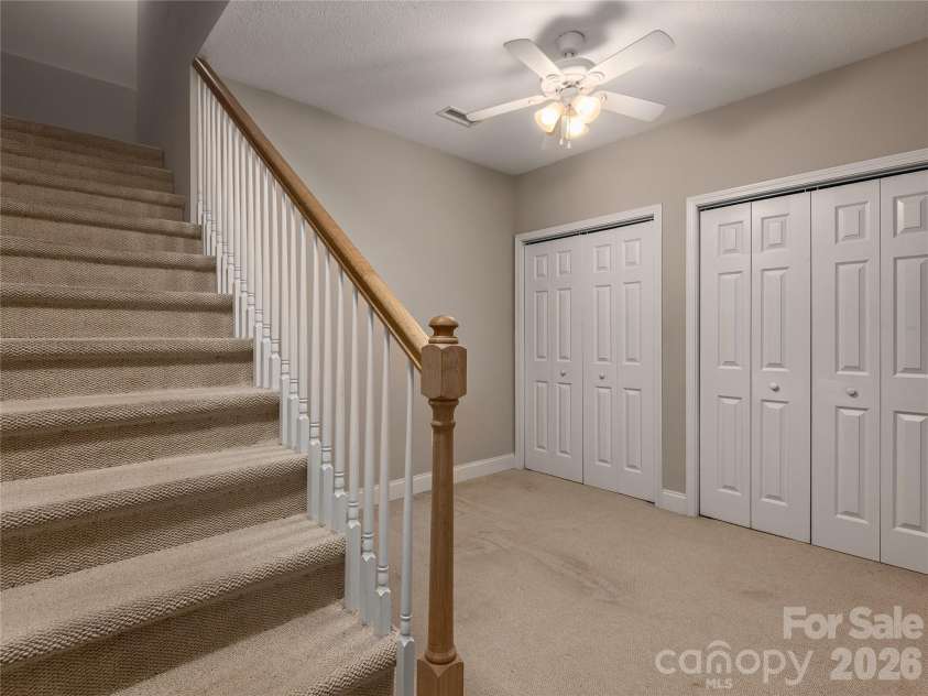 314 Summerset Drive, Clyde, NC 28721.  MLS# CAR4417717, YatesRealty ID 46689. 