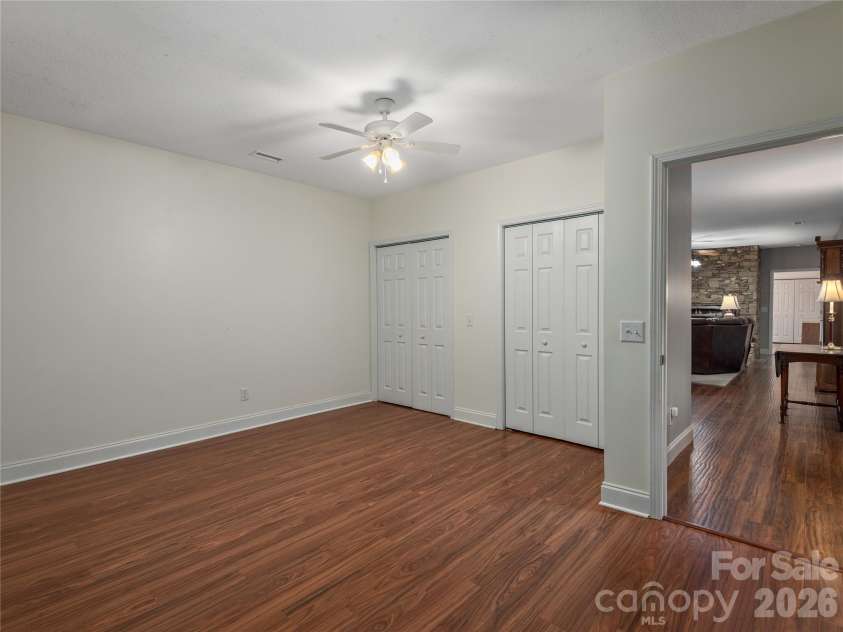 314 Summerset Drive, Clyde, NC 28721.  MLS# CAR4417717, YatesRealty ID 46689. 