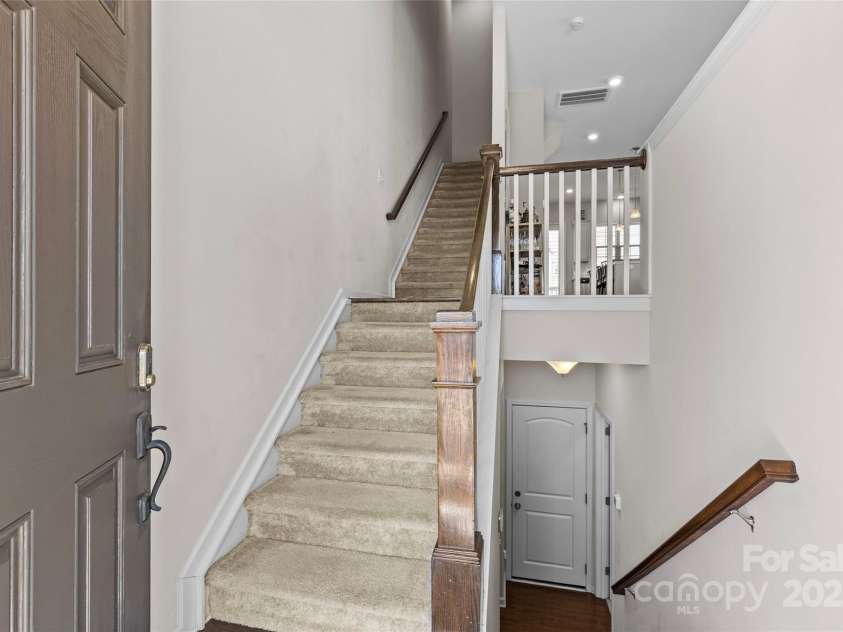 9108 Ainslie Downs Street, Charlotte, NC 28273.  MLS# CAR4233772, YatesRealty ID 4669. 