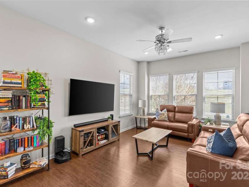 9108 Ainslie Downs Street, Charlotte, NC 28273.  MLS# CAR4233772, YatesRealty ID 4669. 