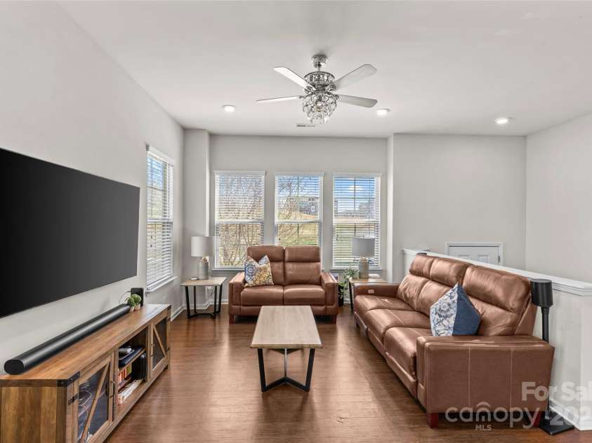 9108 Ainslie Downs Street, Charlotte, NC 28273.  MLS# CAR4233772, YatesRealty ID 4669. 