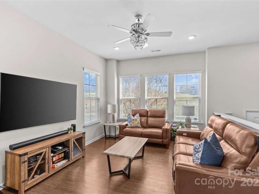 9108 Ainslie Downs Street, Charlotte, NC 28273.  MLS# CAR4233772, YatesRealty ID 4669. 