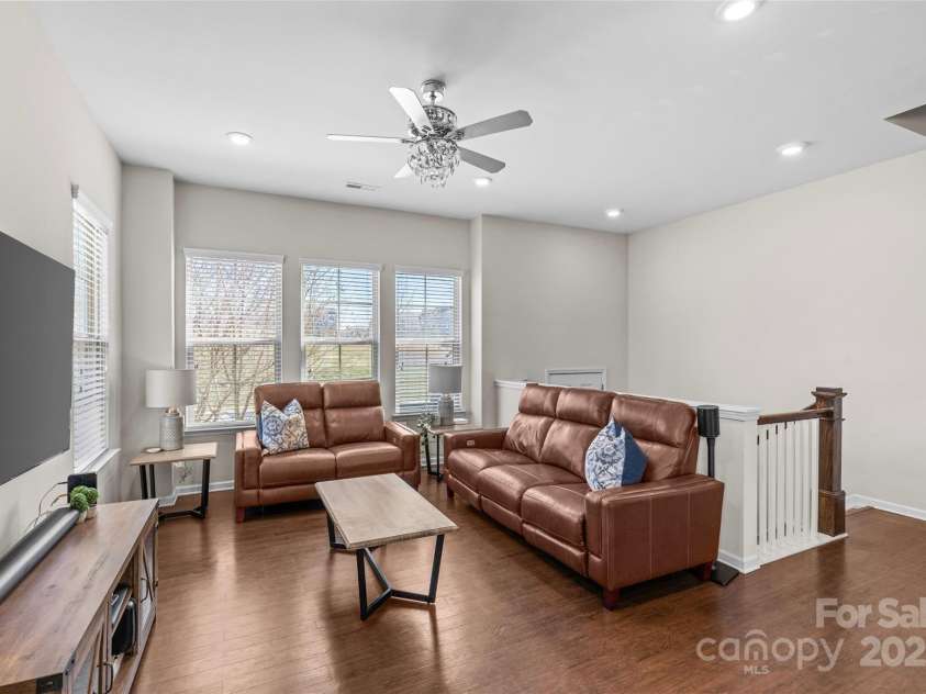 9108 Ainslie Downs Street, Charlotte, NC 28273.  MLS# CAR4233772, YatesRealty ID 4669. 