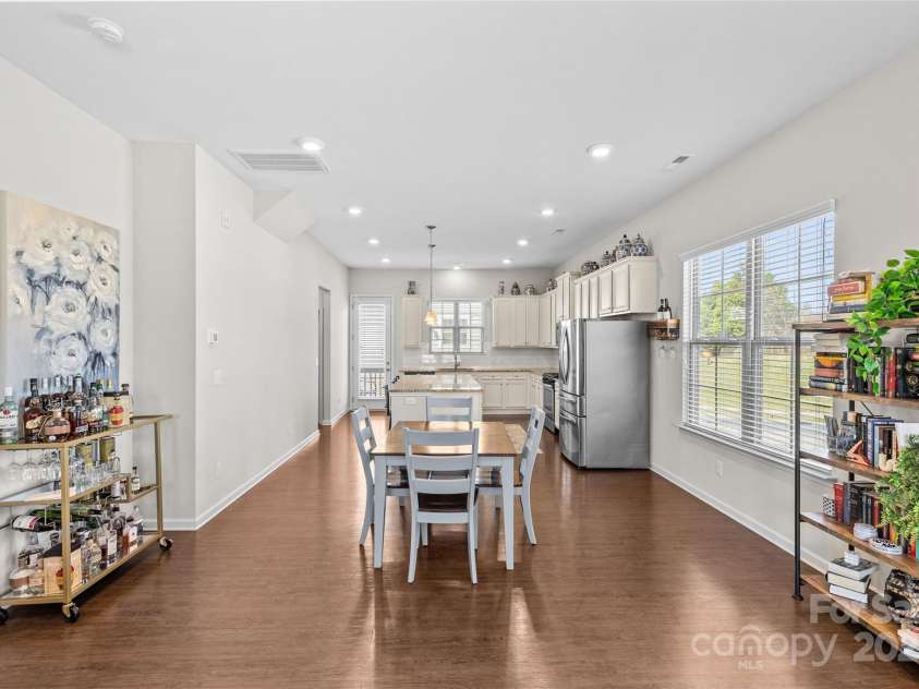 9108 Ainslie Downs Street, Charlotte, NC 28273.  MLS# CAR4233772, YatesRealty ID 4669. 