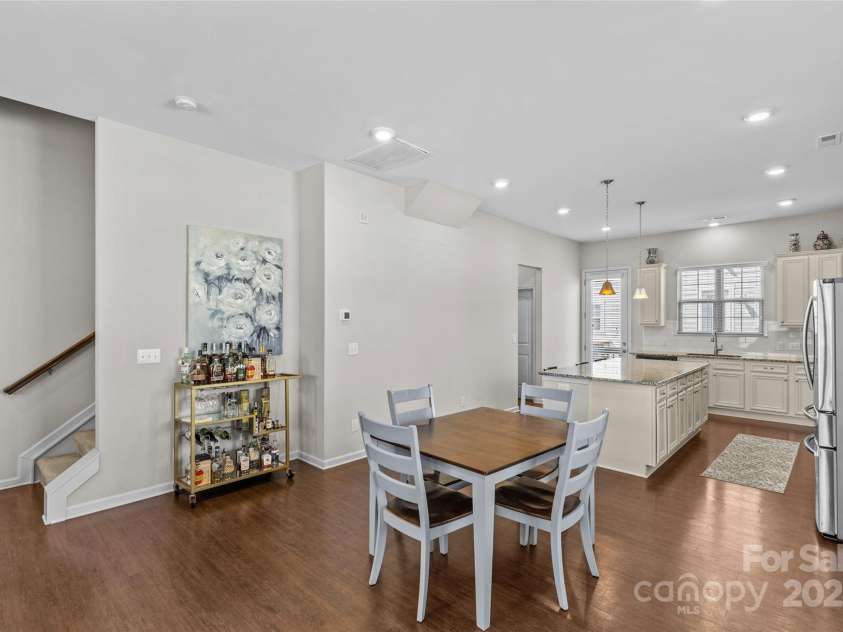 9108 Ainslie Downs Street, Charlotte, NC 28273.  MLS# CAR4233772, YatesRealty ID 4669. 