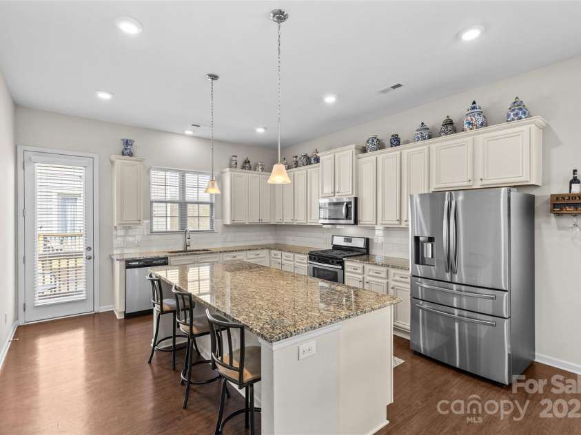 9108 Ainslie Downs Street, Charlotte, NC 28273.  MLS# CAR4233772, YatesRealty ID 4669. 