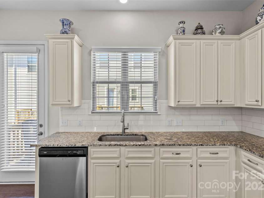 9108 Ainslie Downs Street, Charlotte, NC 28273.  MLS# CAR4233772, YatesRealty ID 4669. 