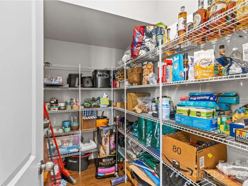 9108 Ainslie Downs Street, Charlotte, NC 28273.  MLS# CAR4233772, YatesRealty ID 4669. 