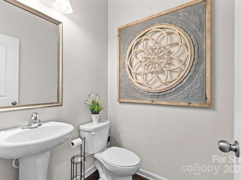 9108 Ainslie Downs Street, Charlotte, NC 28273.  MLS# CAR4233772, YatesRealty ID 4669. 