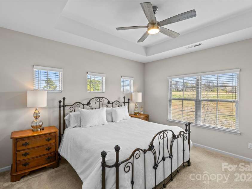 9108 Ainslie Downs Street, Charlotte, NC 28273.  MLS# CAR4233772, YatesRealty ID 4669. 