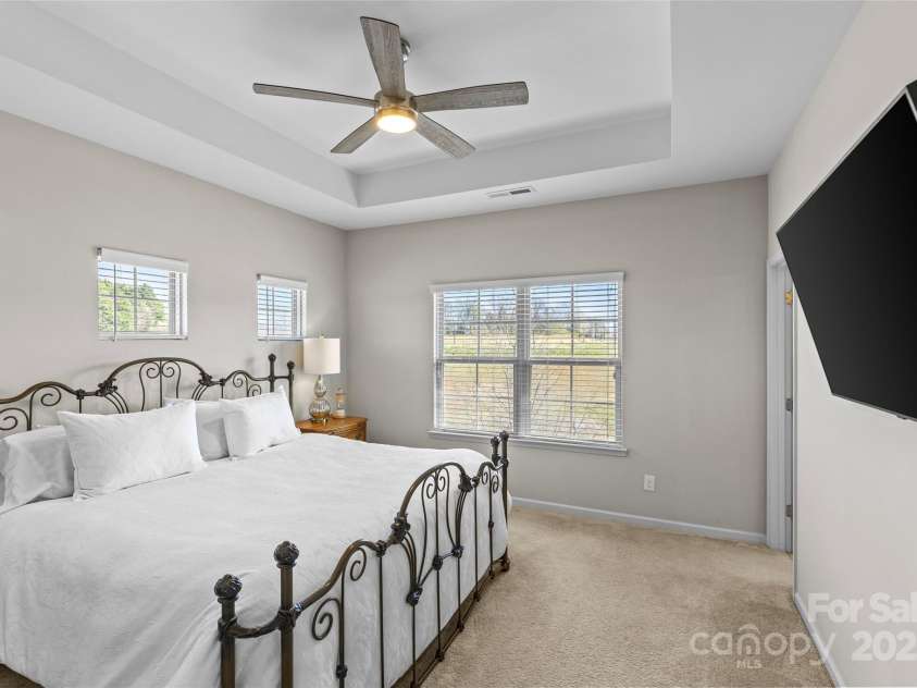 9108 Ainslie Downs Street, Charlotte, NC 28273.  MLS# CAR4233772, YatesRealty ID 4669. 